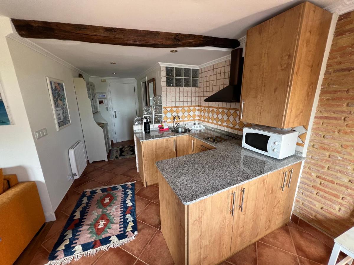 Izaro Eye Bermeo By Urdaibai Rentals Экстерьер фото